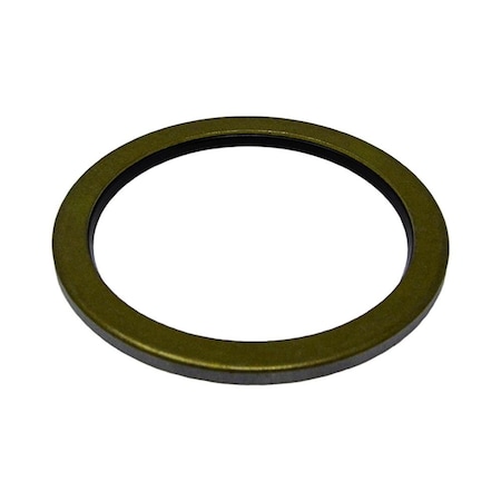 Aftermarket 65X80X4 Seal Fits PVP 65X80X4-PVE